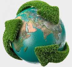 15 мая – Международный день климата. 15 мая – Международный день климата.